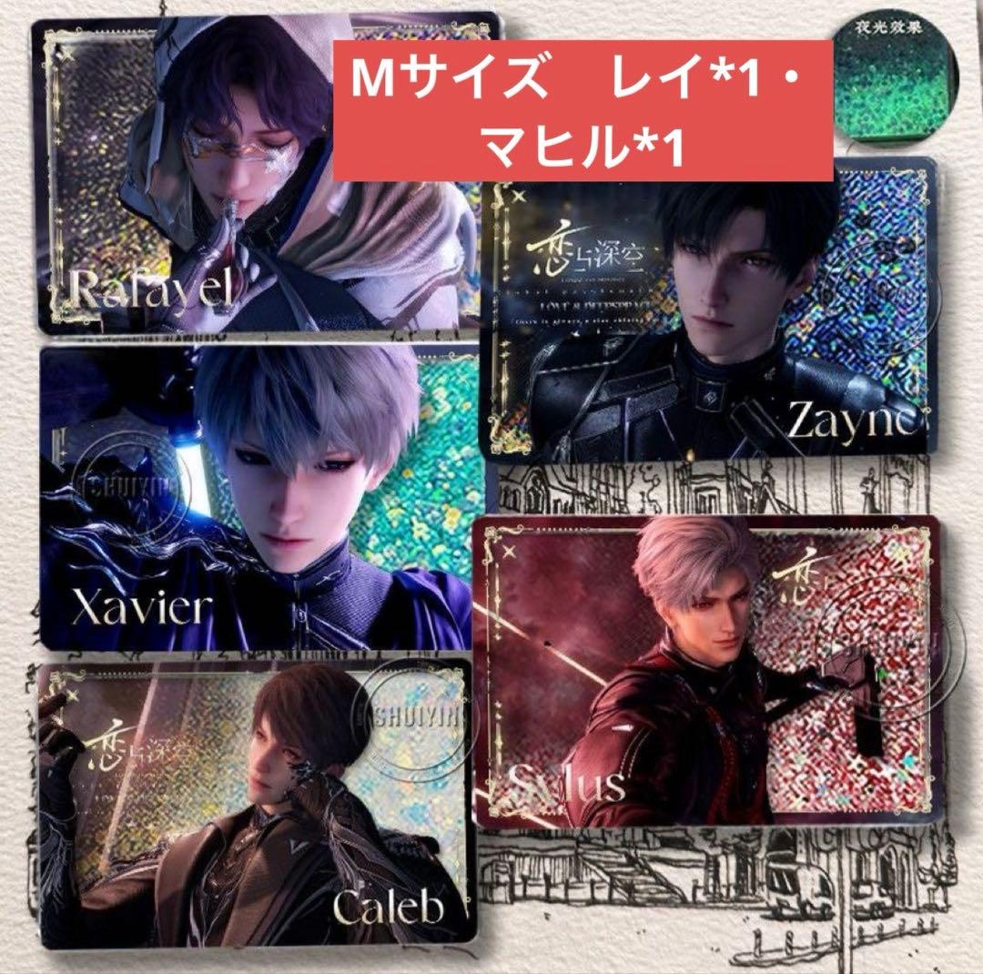 月莉(必ずプロフ一読ください)