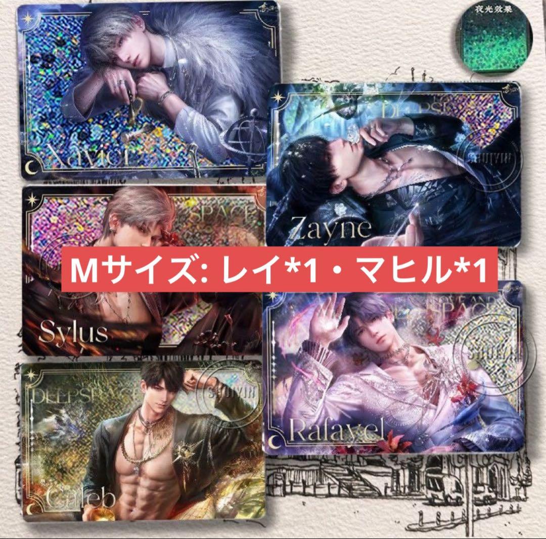 月莉(必ずプロフ一読ください)