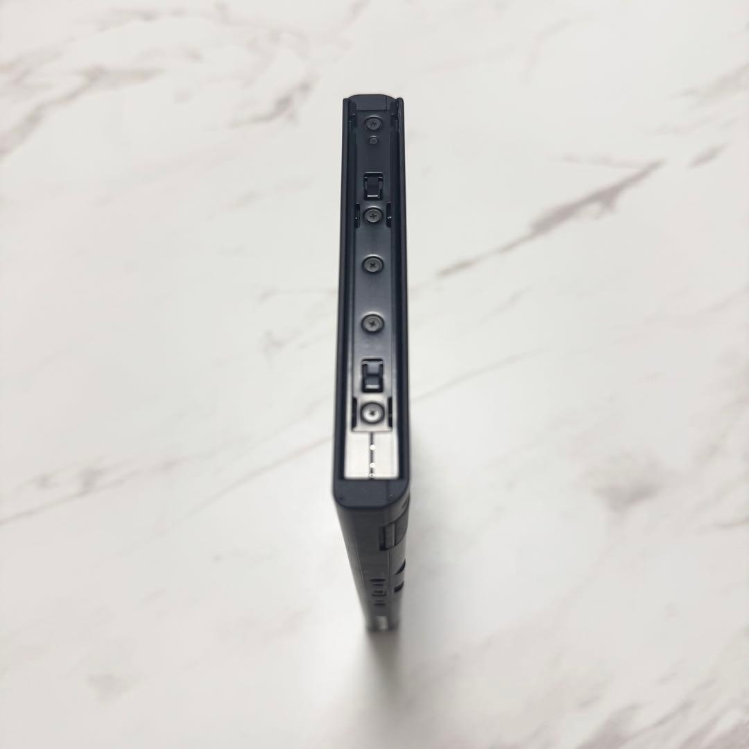 【動作確認済み】Nintendo Switch 本体のみ2021年