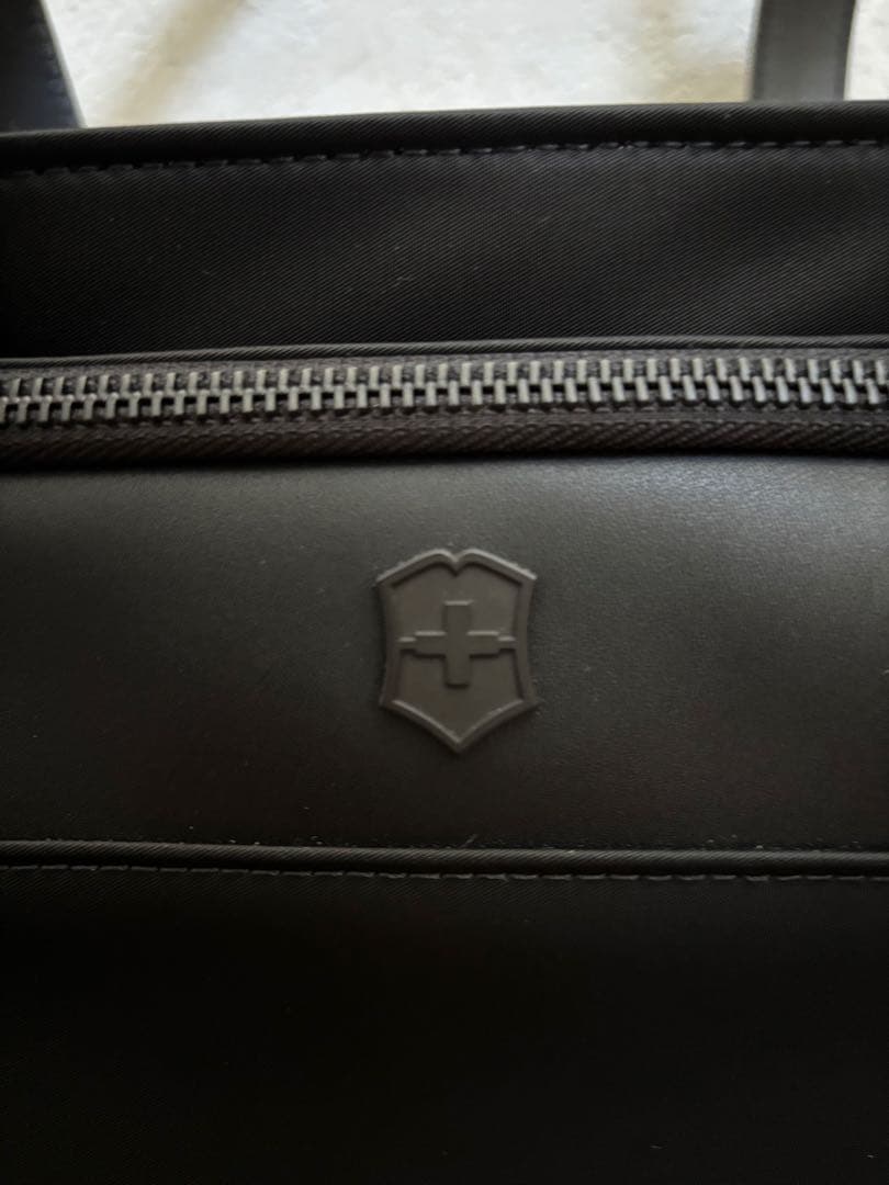 気まぐれセール！美品　ビクトリノックス　ビジネスバッグ