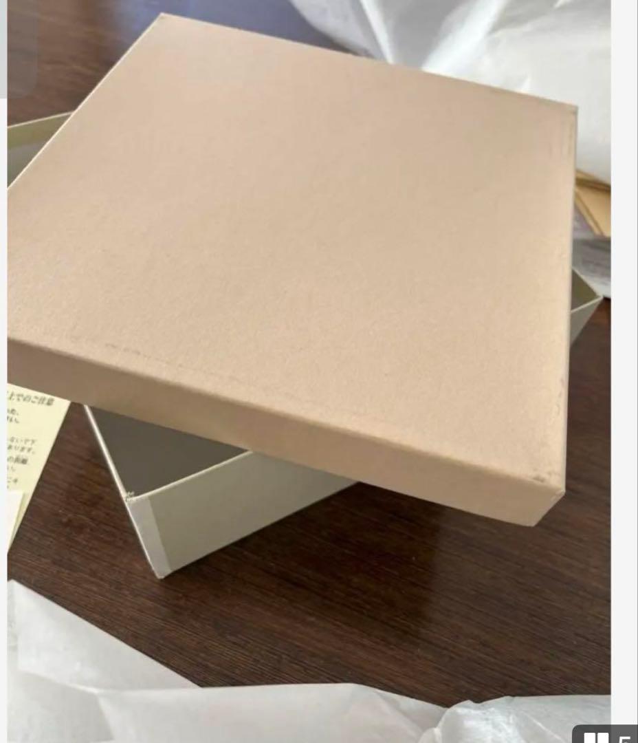 漆器製 赤黒 重箱