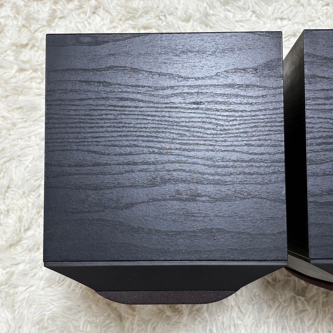 ✨希少✨ Infinity インフィニティ ENTRA ONE ペアスピーカー