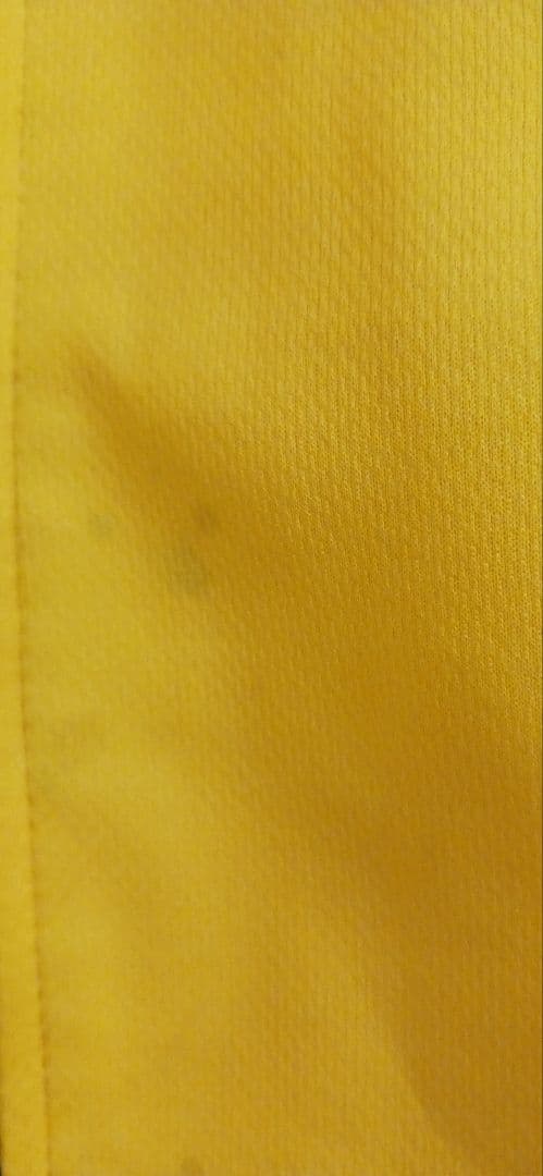 リベルタユニフォーム&ジャージ160