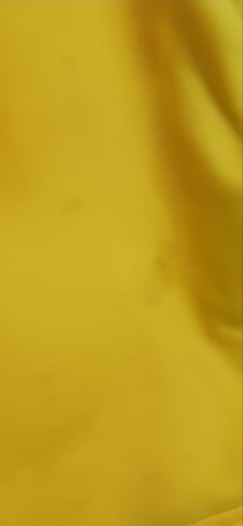 リベルタユニフォーム&ジャージ160