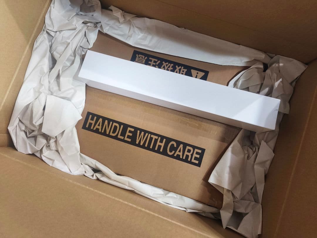 あみあみ限定特典付 大鳳 下校後の甘い時間Ver. アルター フィギュア