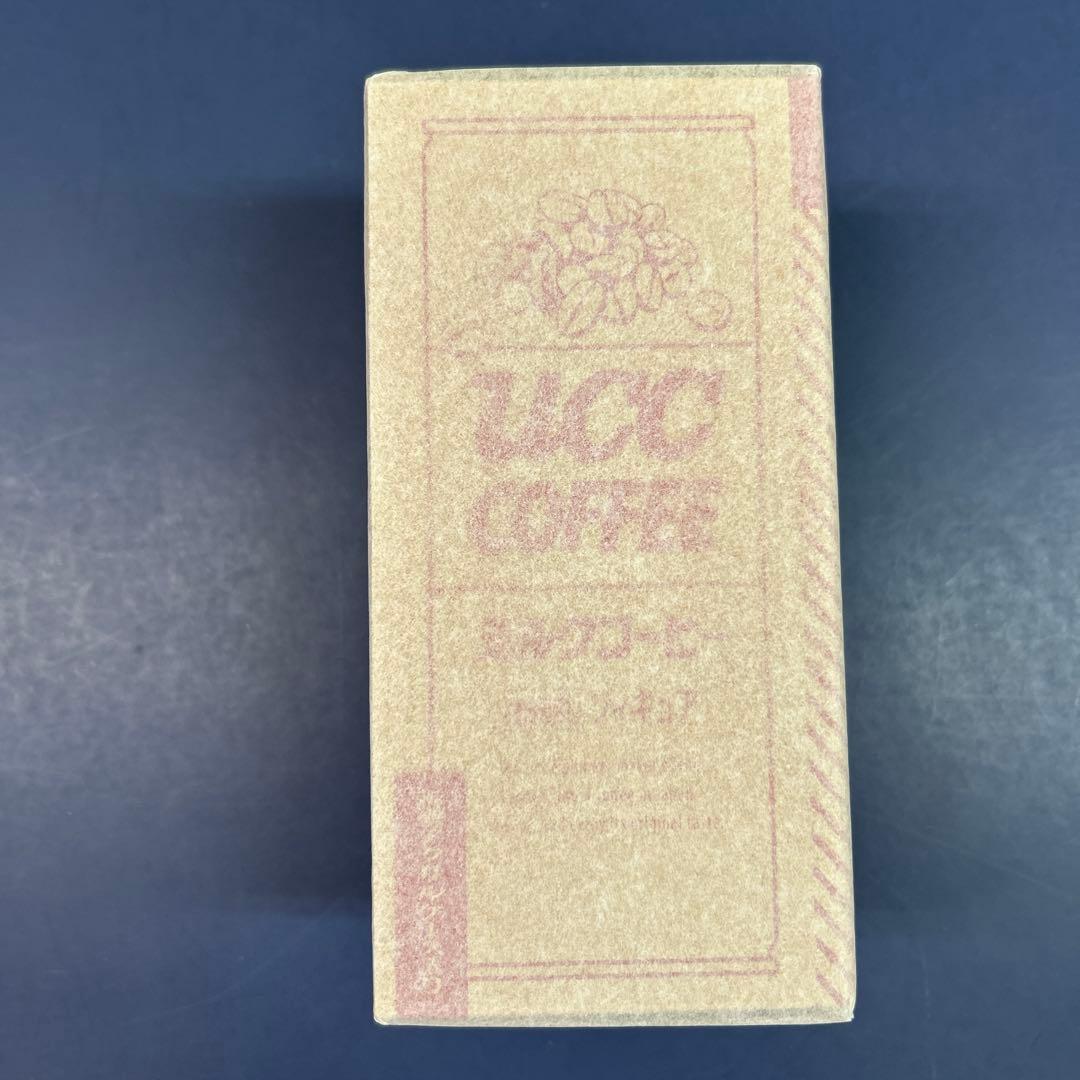 エヴァンゲリオン　UCCコーヒー&リポビタンD 抽選当選品　ボトルインフィギュア