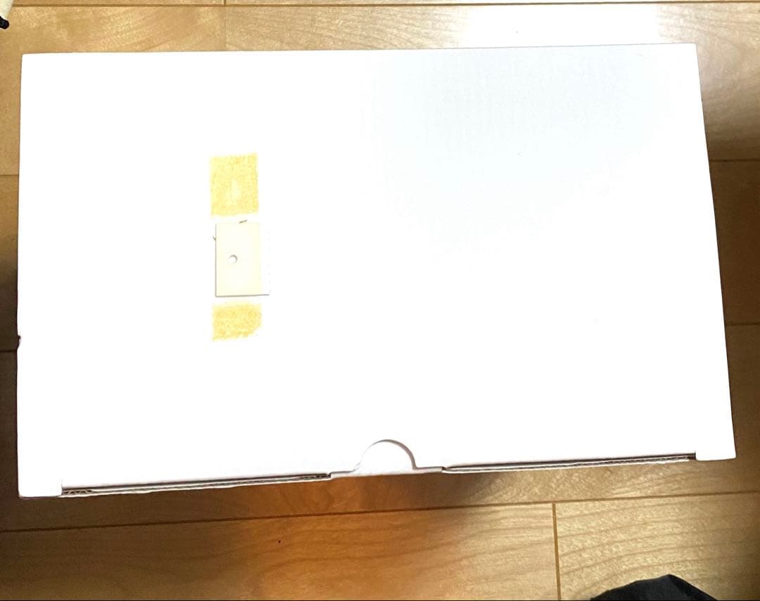 supreme Fish bowl 水槽　金魚鉢　シュプリーム