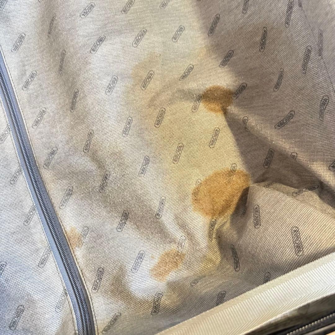 RIMOWA リモワ　サルサ　4輪　87L キャリーケース　スーツケース