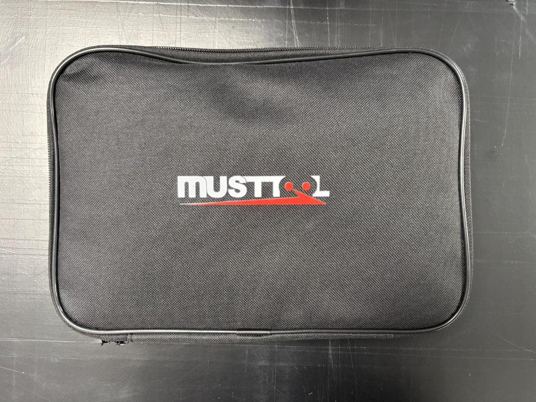 CYGNUS 1500R ポータブル電源 PB-1500RA