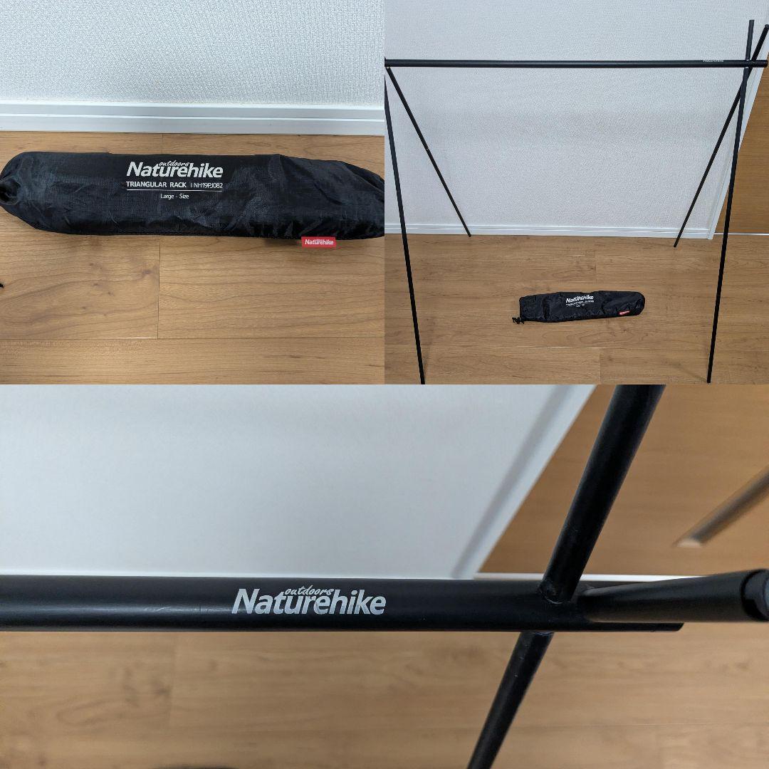 キャンプ用品まとめ売り　焚き火台、ストーブ、ランタン等　カーゴBOX発送