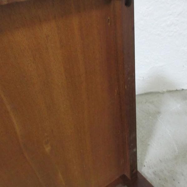 イギリス ビンテージ 家具 コーヒーテーブル スモールテーブル 英国 6980d