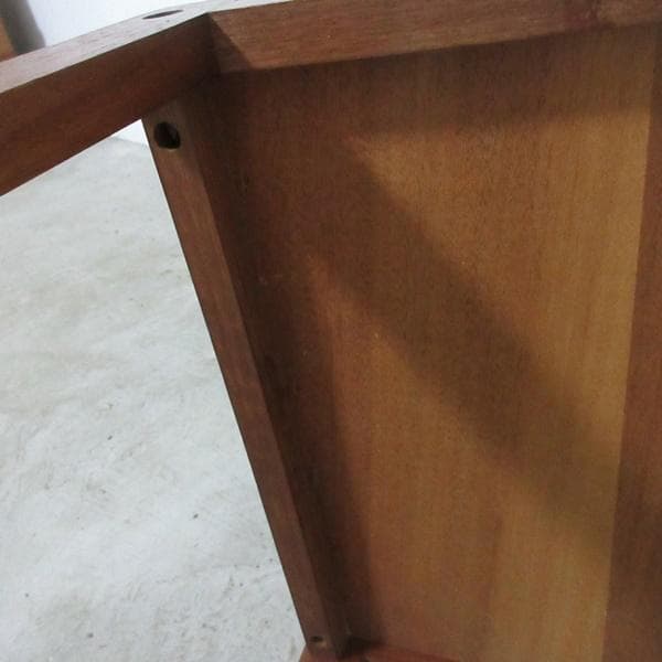 イギリス ビンテージ 家具 コーヒーテーブル スモールテーブル 英国 6980d