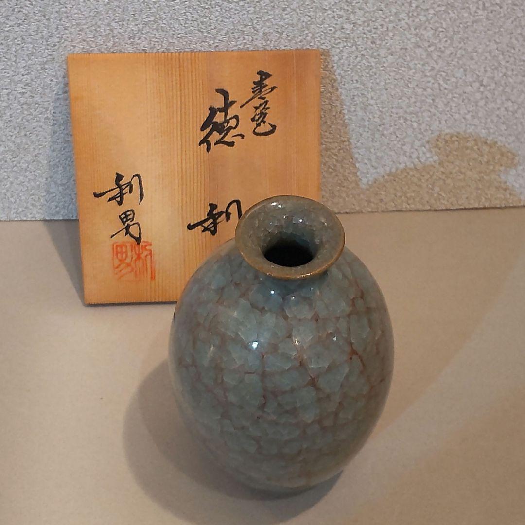 (75*Z338)陶芸 酒器 徳利 ぐい呑み 水次 茶道具