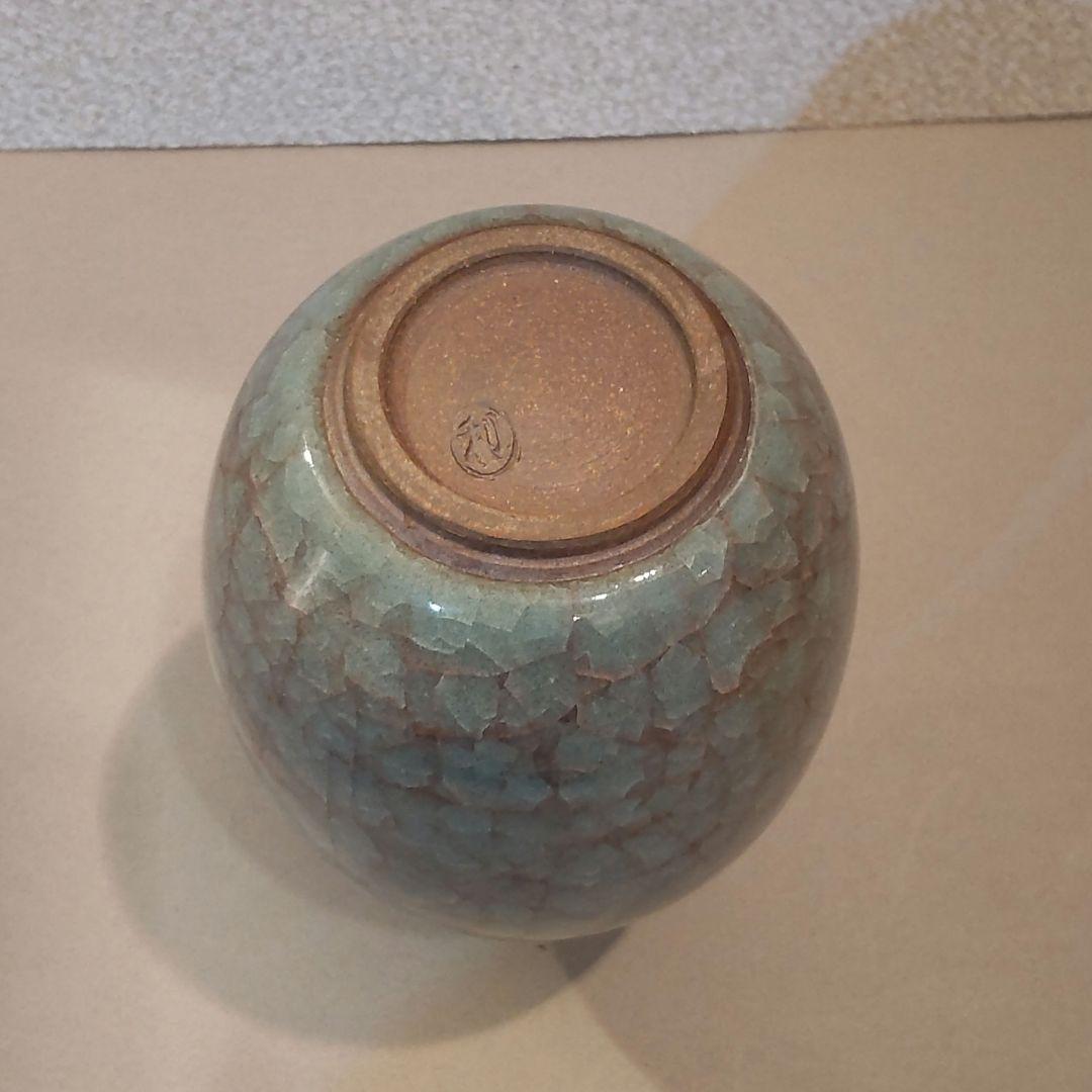 (75*Z338)陶芸 酒器 徳利 ぐい呑み 水次 茶道具