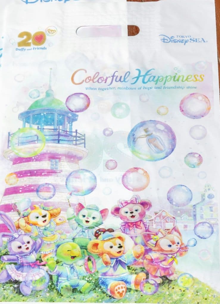 シークレッ ト・オブ・スノーウィーデイ 雪だるま7体コンプリートセット　袋1枚付