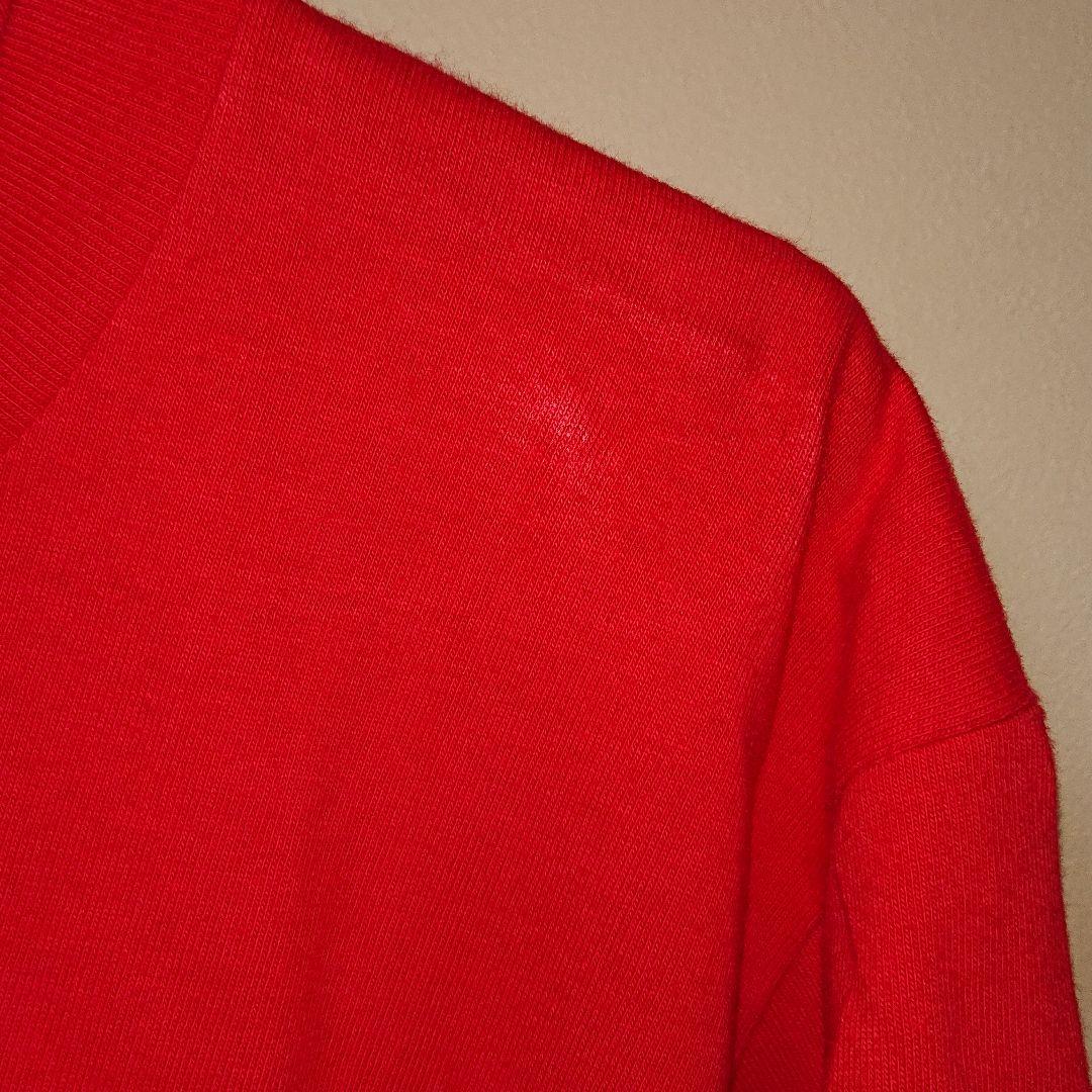 入手困難！劇団EXILE TETSUYA Tシャツ