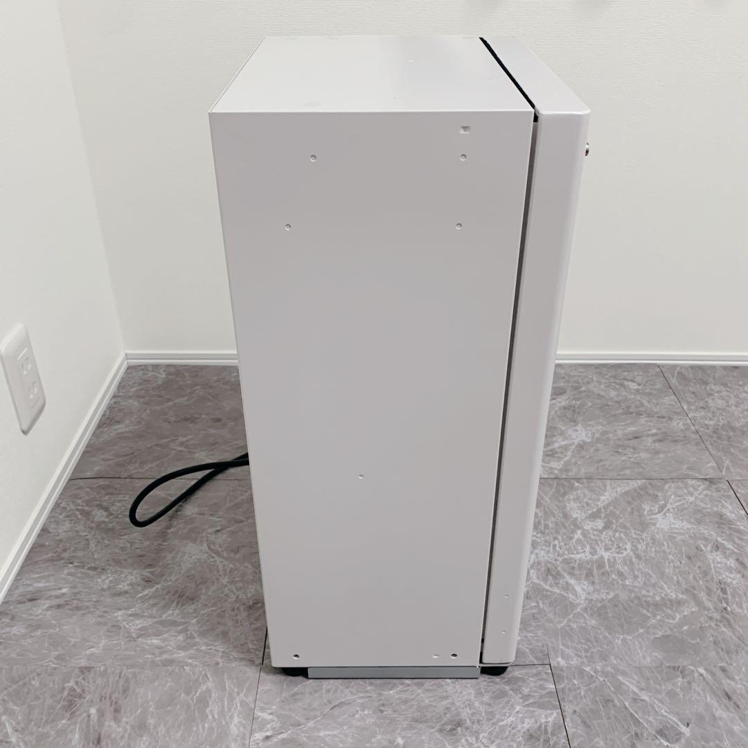 【新品級・保証付】GLORY製 券売機 VT-S20 R7新紙幣使用可　説明書有