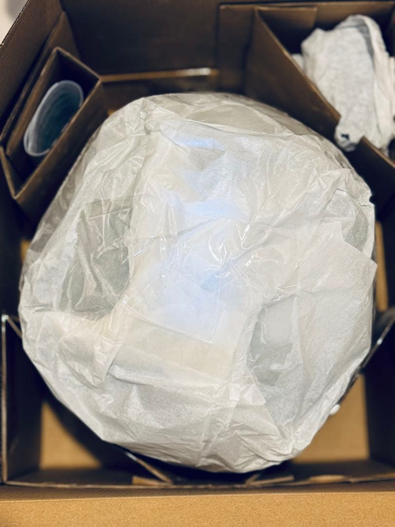 ブラックシリーズ ボ=カターン・クライズ ヘルメット STAR WARS