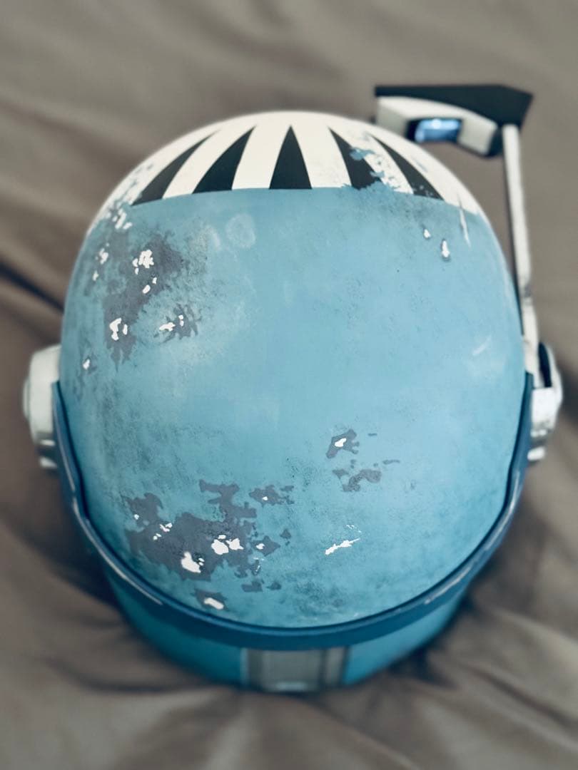 ブラックシリーズ ボ=カターン・クライズ ヘルメット STAR WARS