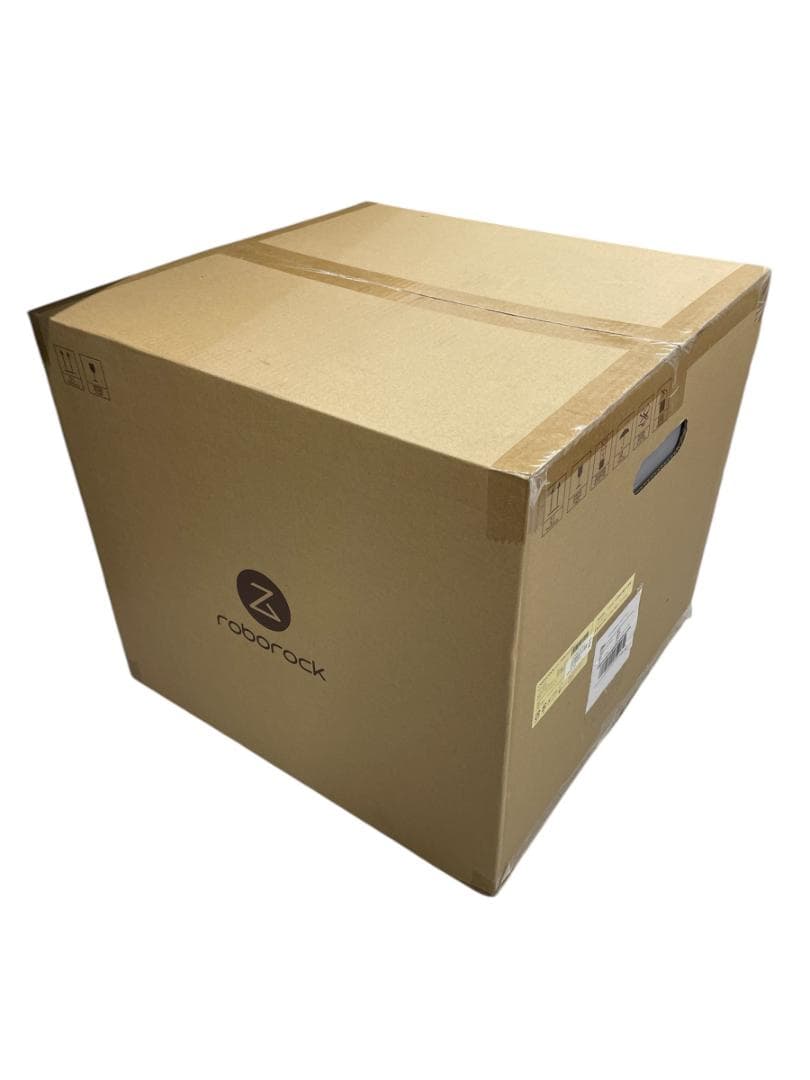 ⭐️新品未使用 全自動ロボット掃除機 Roborock S8 Pro Ultra