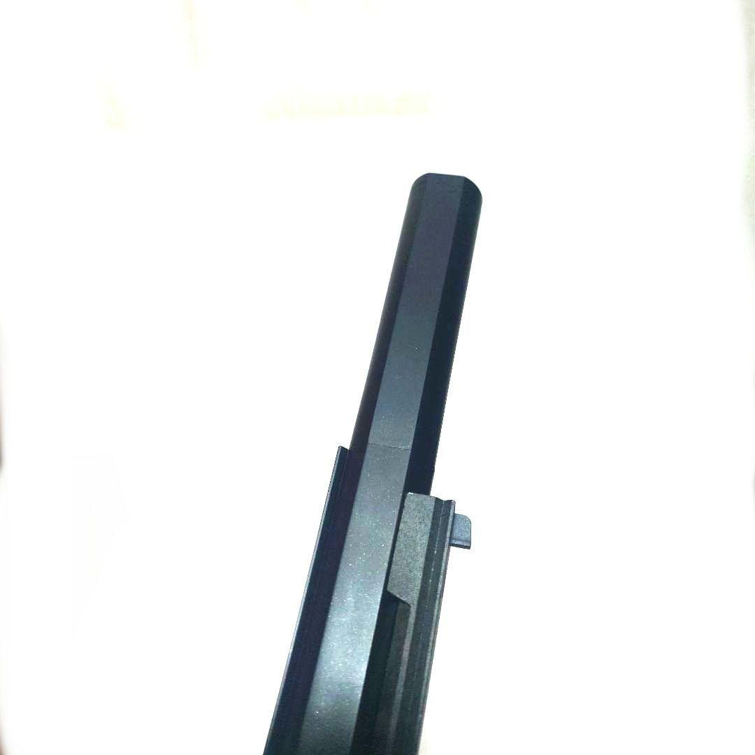 [廃盤レア] デジコンストレートカスタム10インチインナーバレルユニット