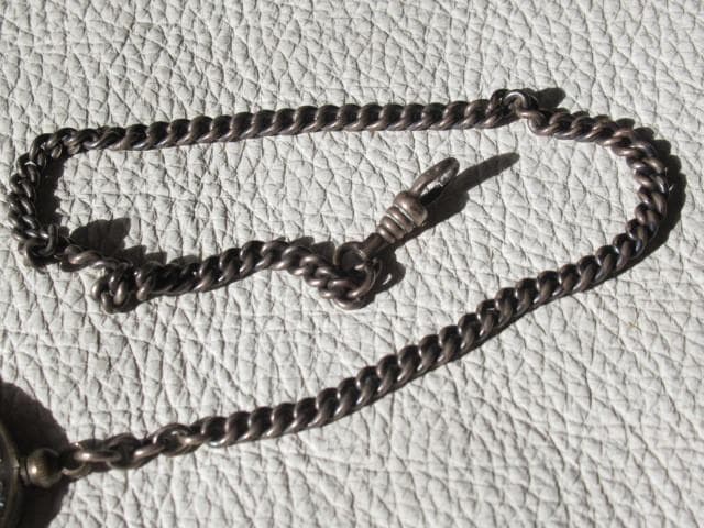 非売品1964年◆第2回日本グランプリレース 純銀製 優勝メダル ホシエス製鎖付