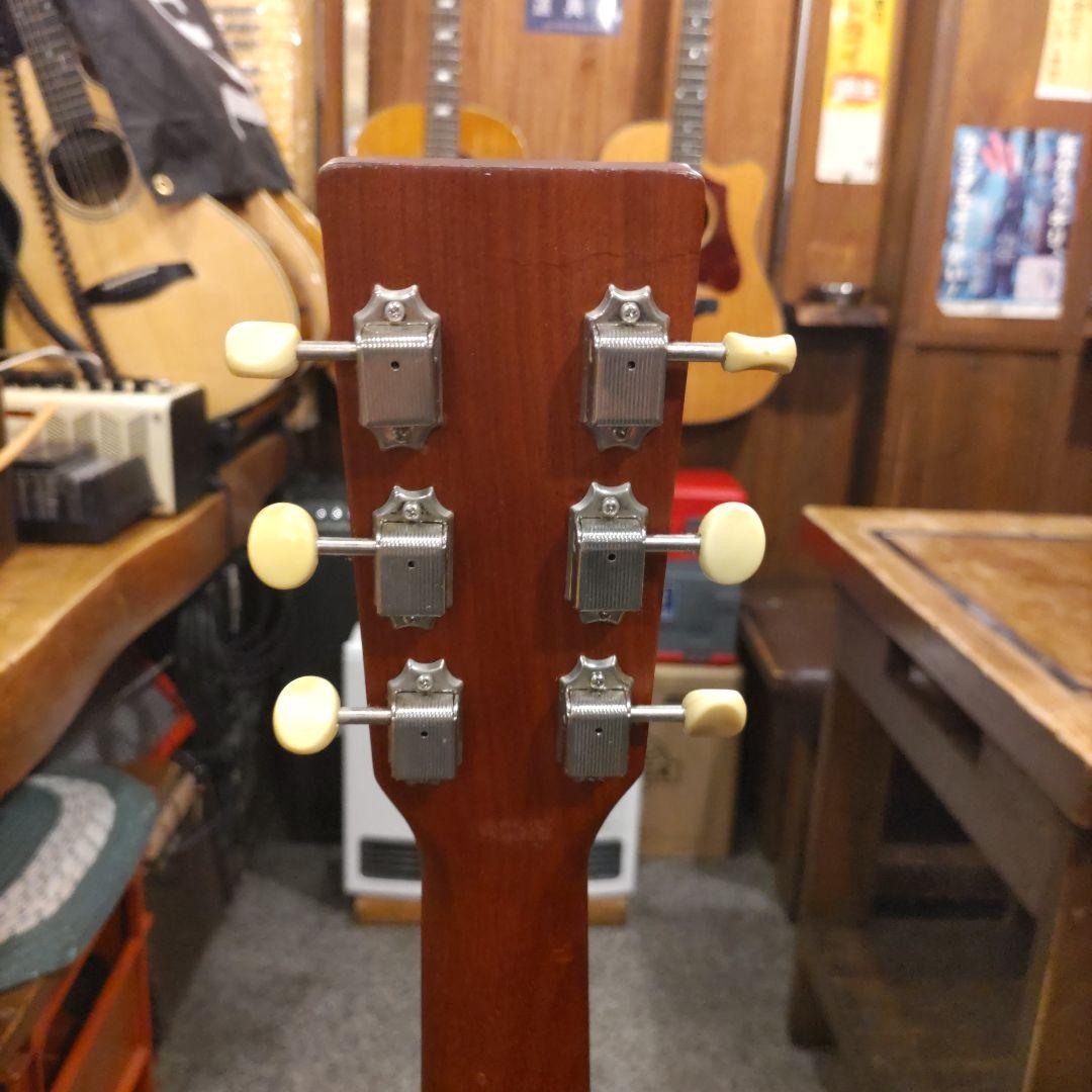 Stafford SF-0015S (管理ワテ)