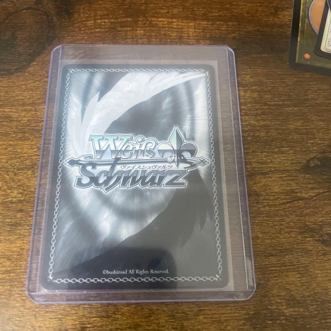 WS 角川スニーカー文庫 Cheers！ アクア SP サイン