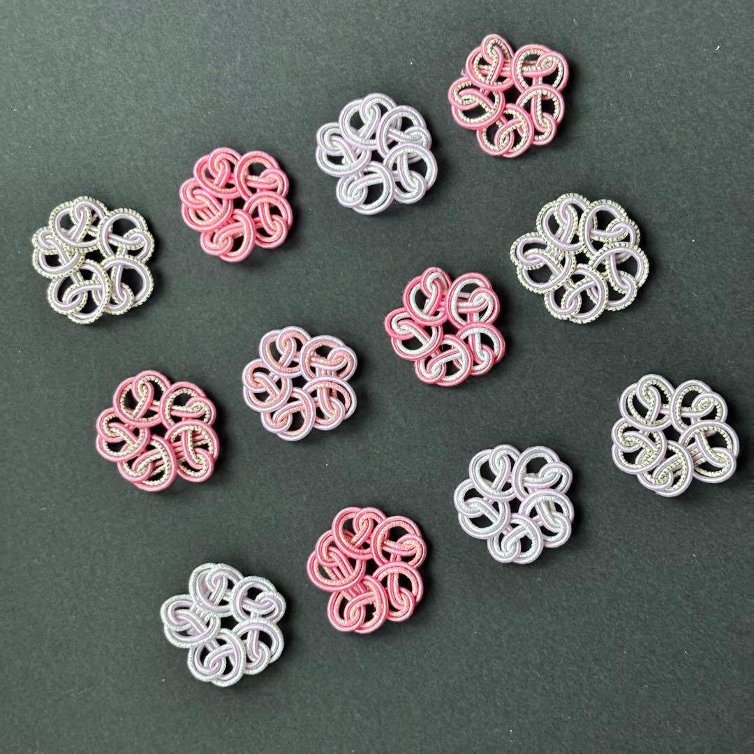 macha様 リクエスト 10点 まとめ商品 一口目