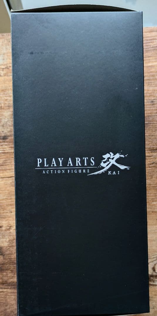 未開封品 NieR:Automata ヨルハ二号B型 （2B）