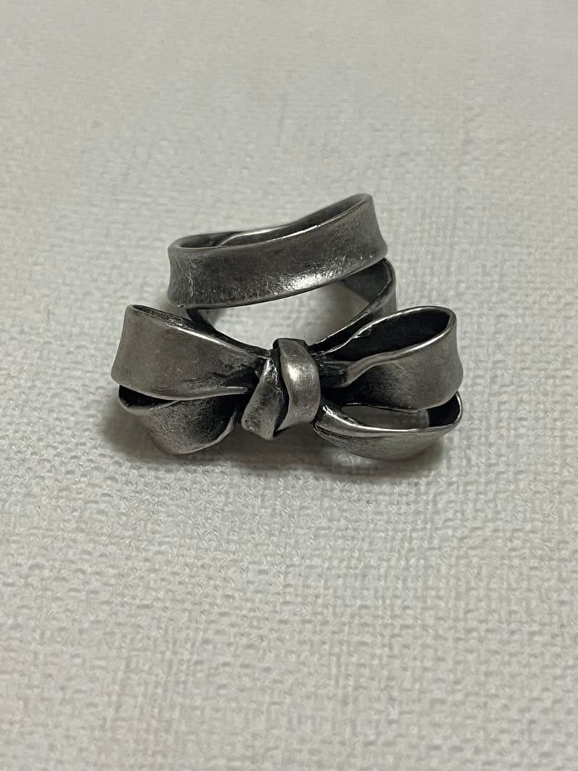 るぴん様 リクエスト 2点 まとめ商品