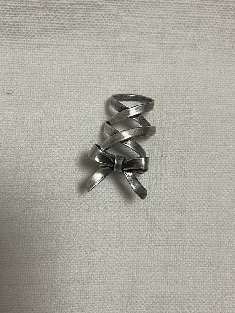 るぴん様 リクエスト 2点 まとめ商品