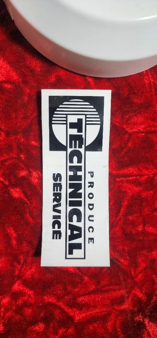 ヘッドライトカバー　ダックス　シャリー　新品　未使用