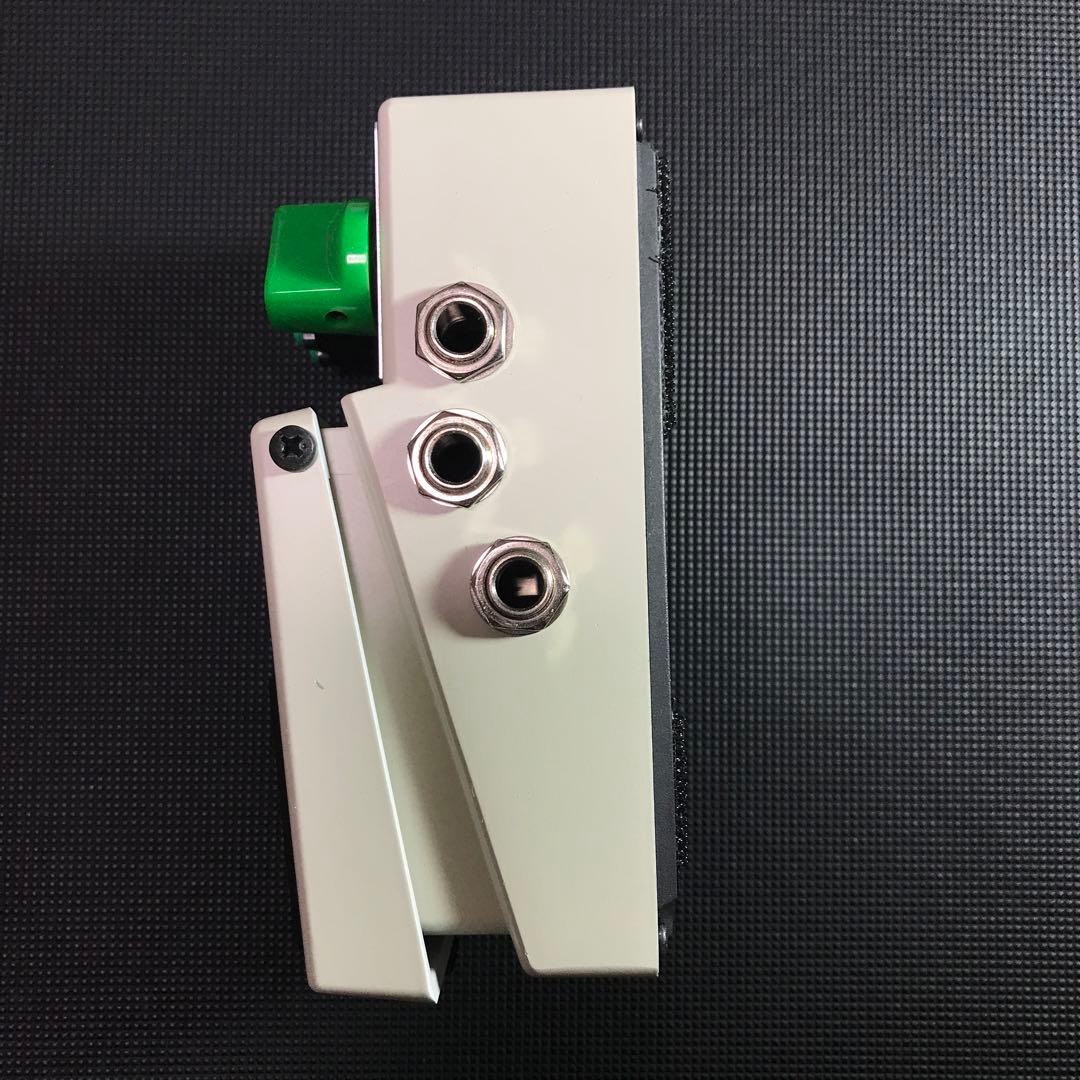 BOSS Line Selector LS-2 緑