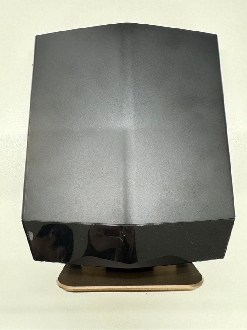 AX8 6000 WSR Series 無線LANルーター