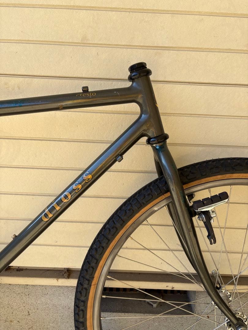 専用品になります。