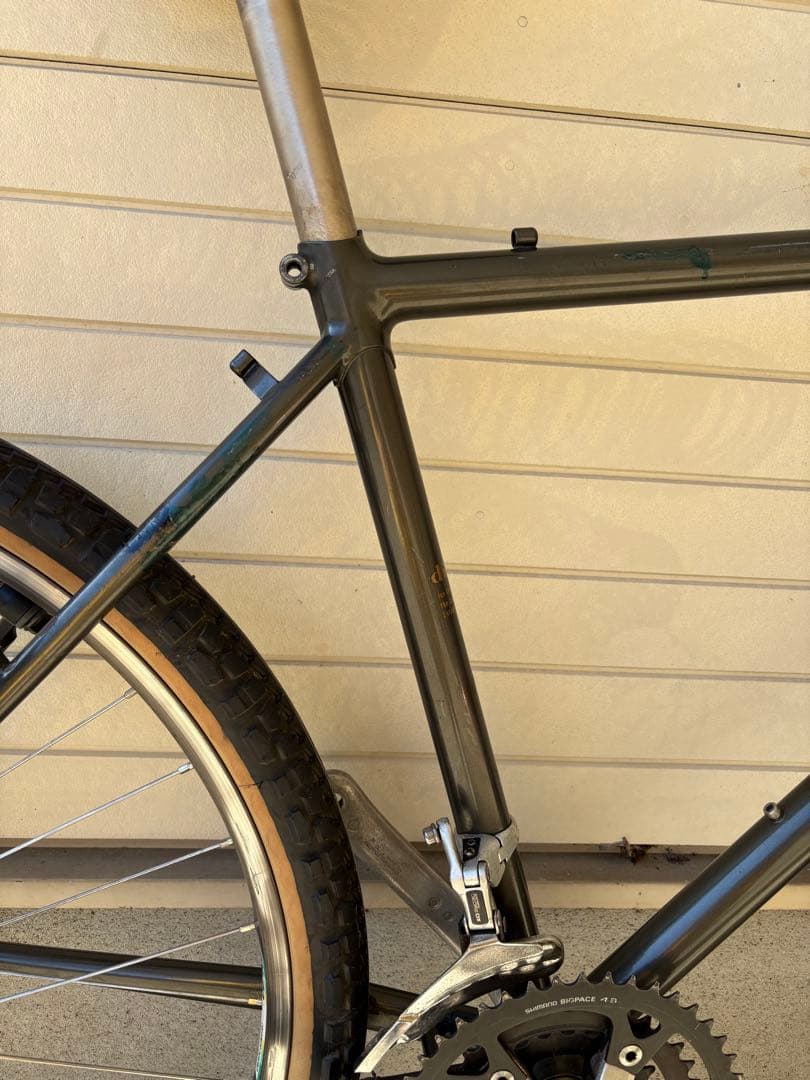 専用品になります。