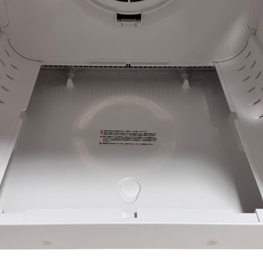 あ 極美品 未使用 ペットドライヤーハウス PD100 AIRROBO