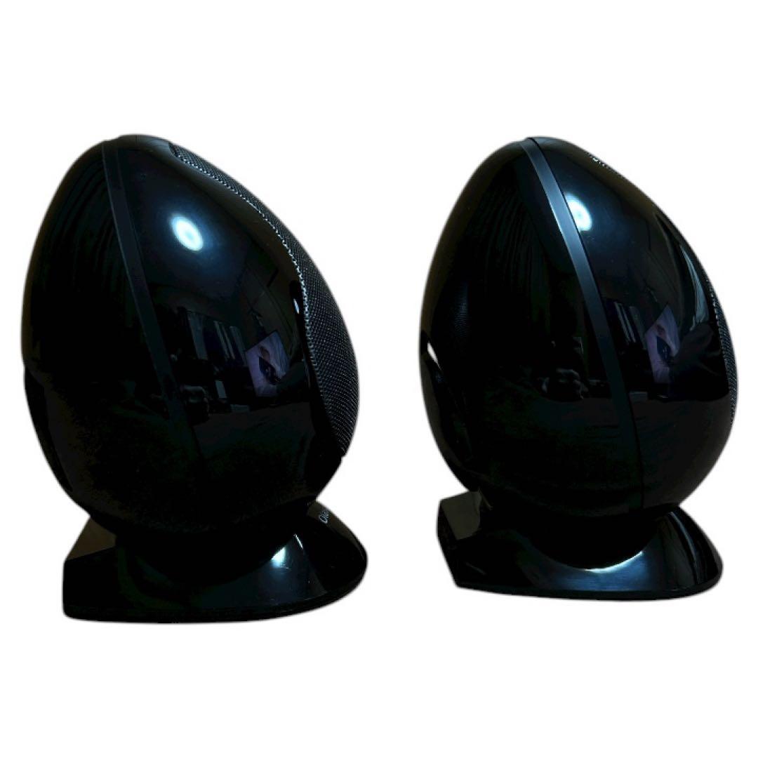 東和電子Olasonic TW-D9HDM Bluetooth