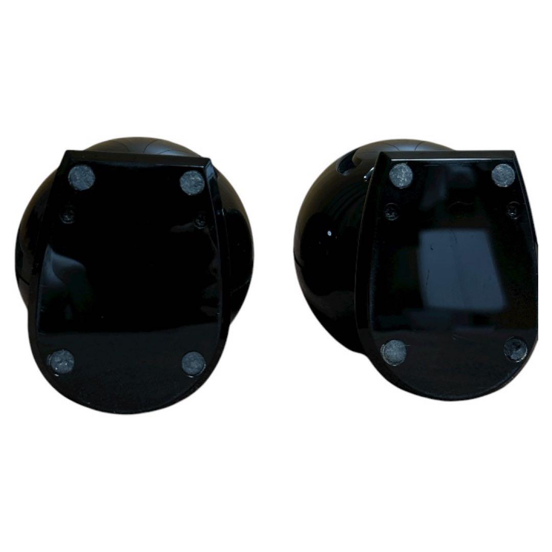 東和電子Olasonic TW-D9HDM Bluetooth