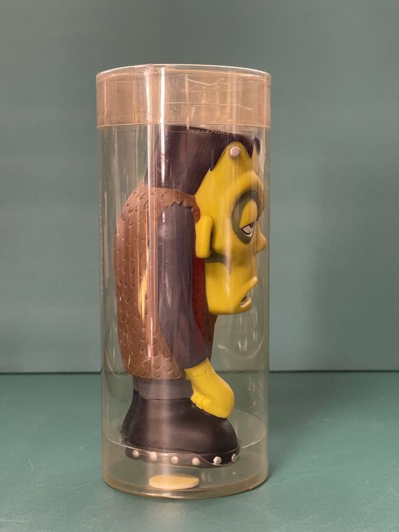 Funko POPフィギュア