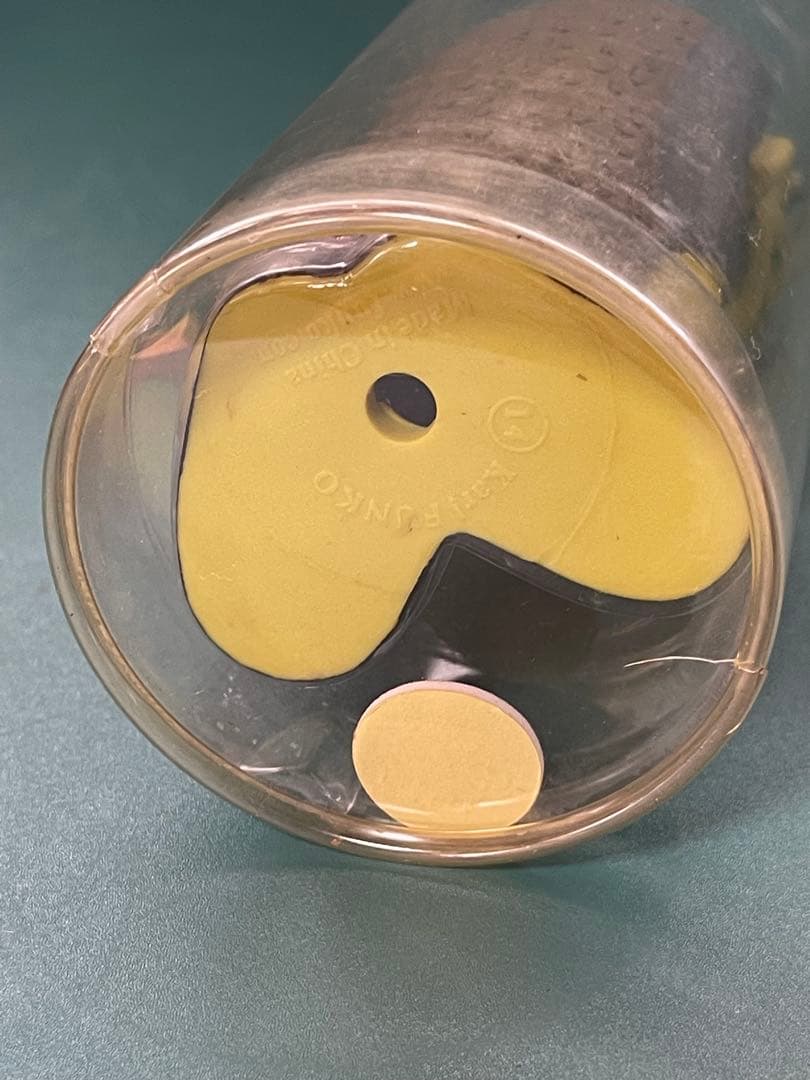 Funko POPフィギュア