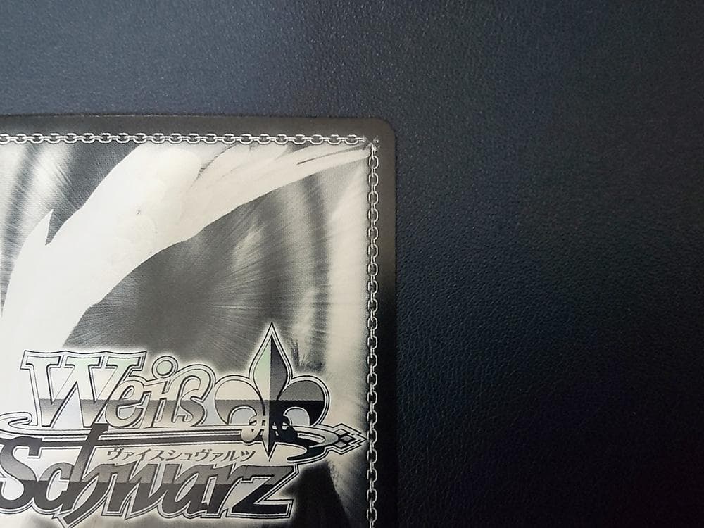 SPサイン「“つぼみ開き、大輪の花”西木野 真姫」1枚 ラブライブ！