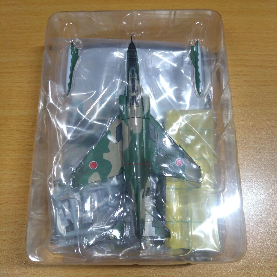 Jウイング監修 航空自衛隊の戦闘機 第5弾 1BOX 10個入り