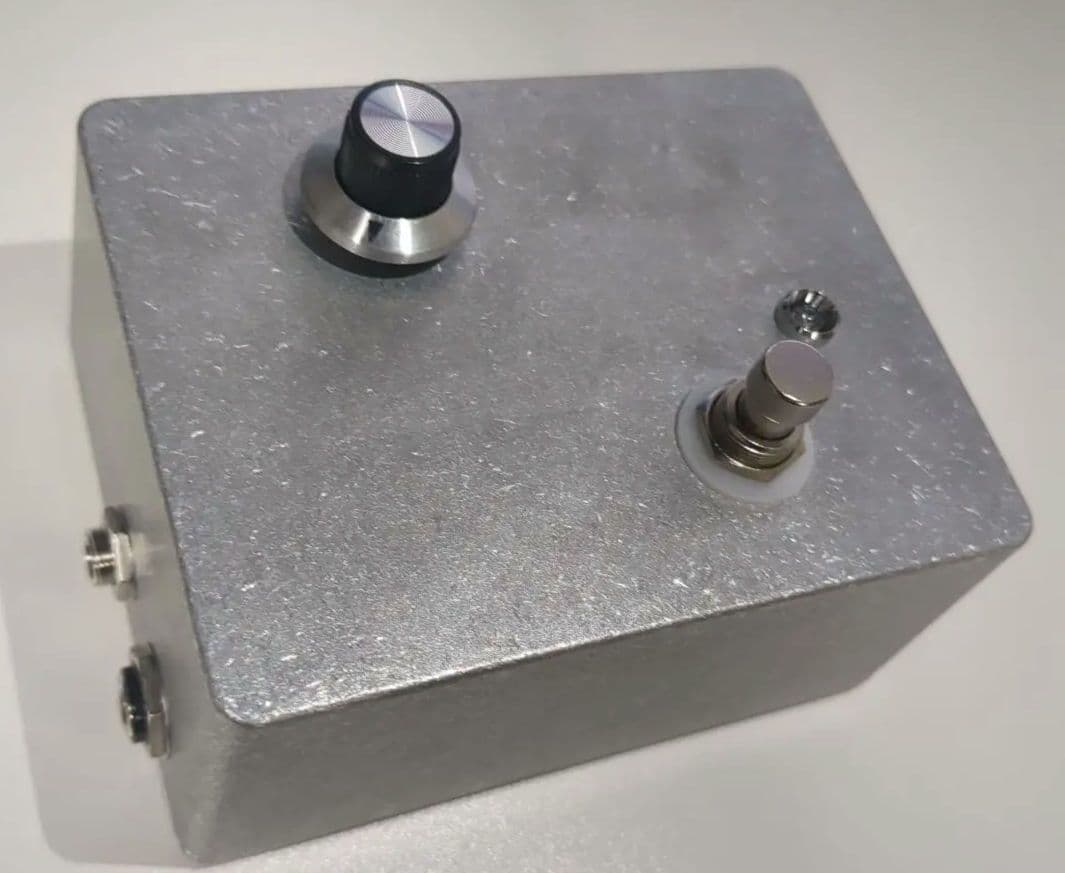 ✓﻿ジャンクションボックス