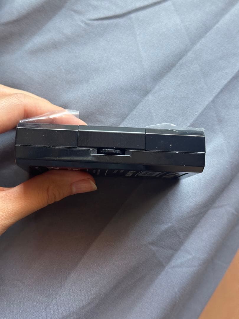 HDFury ARCANA eARC対応HDMI音声分離器・eARCアダプター