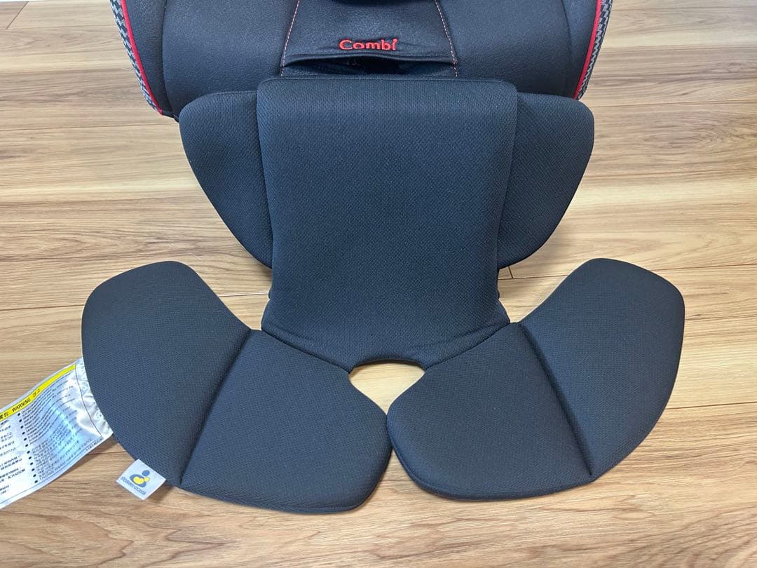 コンビ Combi / マルゴットeg / チャイルドシート