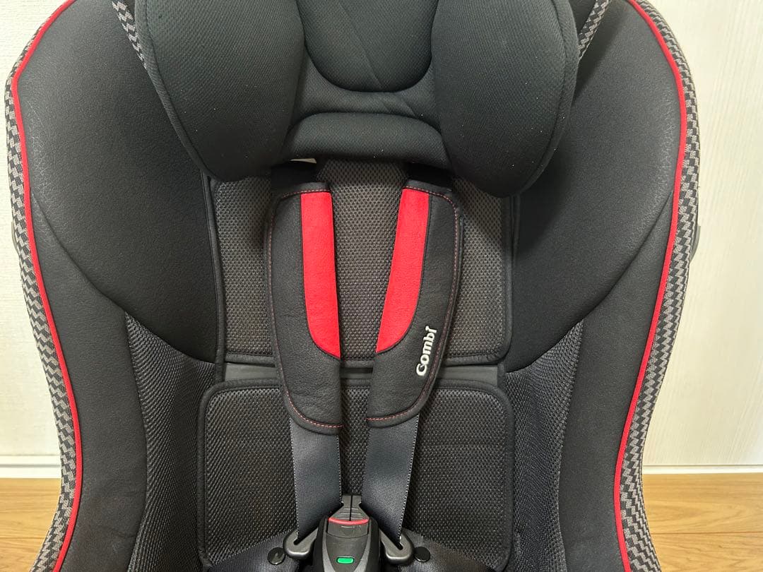 コンビ Combi / マルゴットeg / チャイルドシート