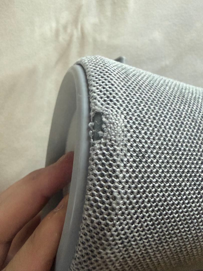 ソニー(SONY) ワイヤレススピーカー SRS-XG300