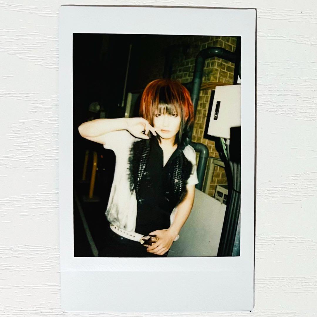 V系★VURNY【Minami】チェキ【46-54】9枚セット